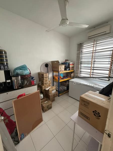 Setia Tropika Setias Tropikas Setias Tropikas untuk Untuk Disewa - RM 3,000 /bulan, Feb 2026 - Interior - PropertyGuru.com.my
