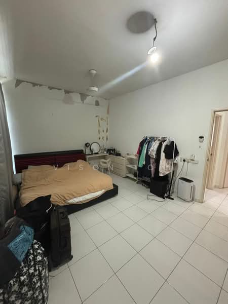 Setia Tropika Setias Tropikas Setias Tropikas untuk Untuk Disewa - RM 3,000 /bulan, Feb 2026 - Bedroom - PropertyGuru.com.my