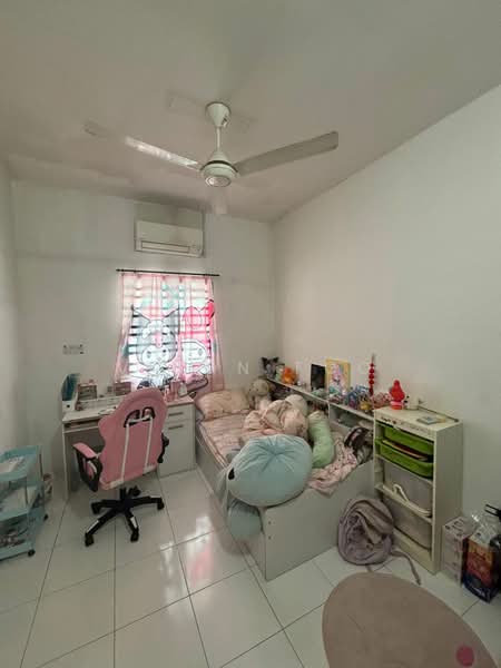 Setia Tropika Setias Tropikas Setias Tropikas untuk Untuk Disewa - RM 3,000 /bulan, Feb 2026 - Bedroom - PropertyGuru.com.my