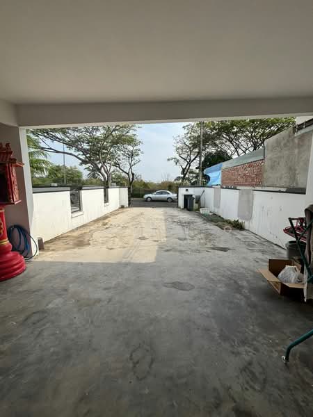 Setia Tropika Setias Tropikas Setias Tropikas untuk Untuk Disewa - RM 3,000 /bulan, Feb 2026 - Exterior - PropertyGuru.com.my