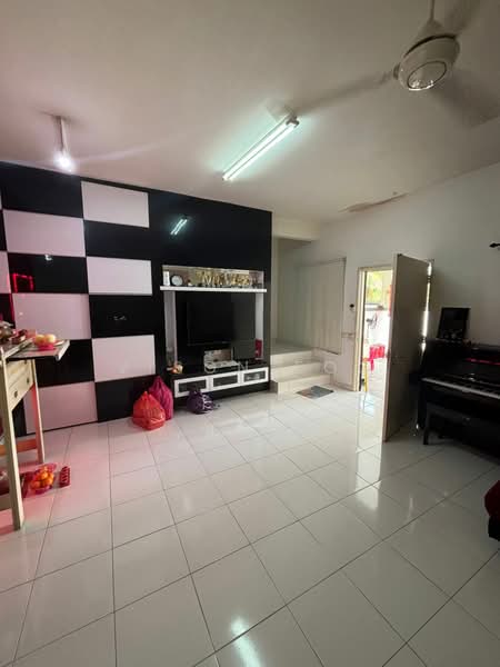 Setia Tropika Setias Tropikas Setias Tropikas untuk Untuk Disewa - RM 3,000 /bulan, Feb 2026 - Living Room - PropertyGuru.com.my