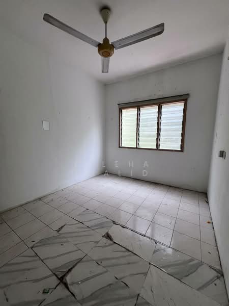2-storey Terraced House for Sale in Taman Bahtera (Ulu Bernam) - Zaleha Khalid - Interior - PropertyGuru.com.my