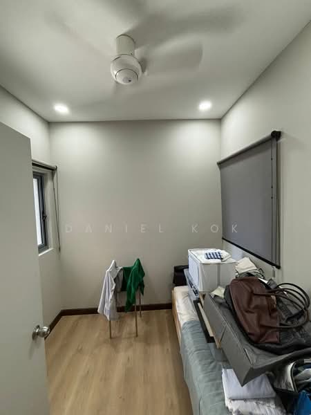 Sky Awani Residensi 3 untuk Untuk Disewa - RM 2,000 /bulan, Feb 2026 - Bedroom - PropertyGuru.com.my