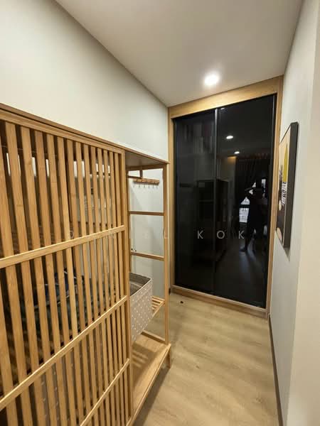 Sky Awani Residensi 3 untuk Untuk Disewa - RM 2,000 /bulan, Feb 2026 - Interior - PropertyGuru.com.my