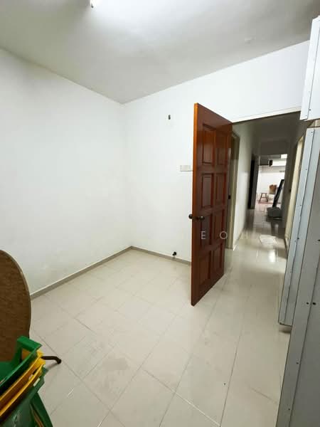 Taman Medan Penaga untuk Untuk Disewa - RM 1,100 /bulan, Feb 2026 - Interior - PropertyGuru.com.my