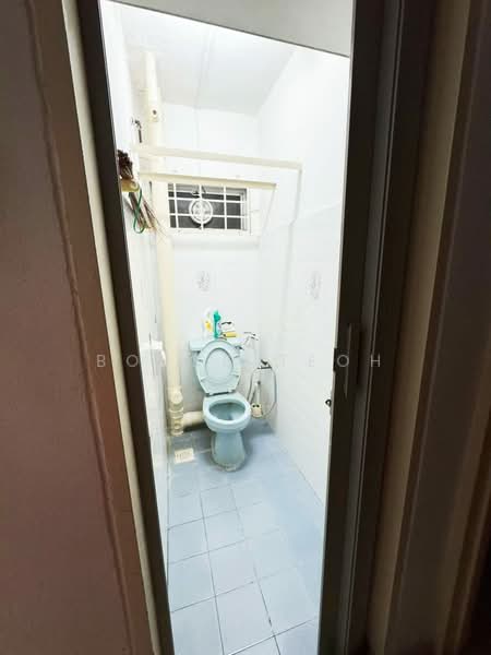 Taman Medan Penaga untuk Untuk Disewa - RM 1,100 /bulan, Feb 2026 - PropertyGuru.com.my