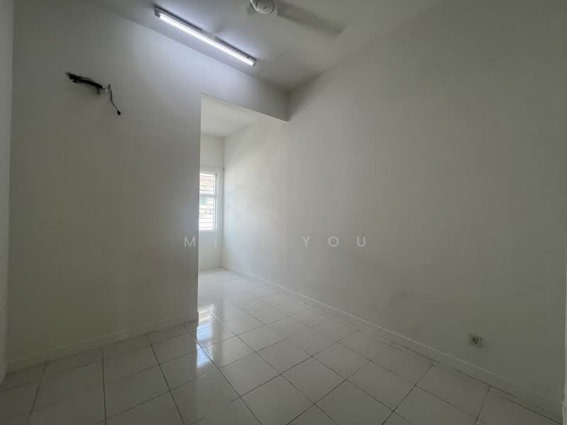 2-storey Terraced House for Rent in Bandar Rimbayu (Telok Panglima Garang) - Miki You - PropertyGuru.com.my