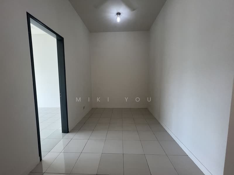 2-storey Terraced House for Rent in Bandar Rimbayu (Telok Panglima Garang) - Miki You - PropertyGuru.com.my