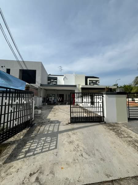 Setia Tropika Setia Tropika Setia Tropikas Setias Tropika untuk Untuk Disewa - RM 3,000 /bulan, Feb 2026 - Exterior - PropertyGuru.com.my