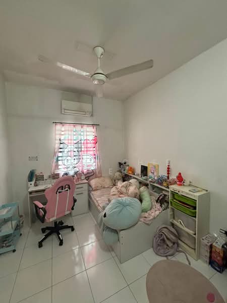 Setia Tropika Setia Tropika Setia Tropikas Setias Tropika untuk Untuk Disewa - RM 3,000 /bulan, Feb 2026 - Bedroom - PropertyGuru.com.my