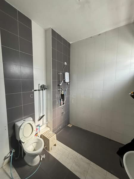 Setia Tropika Setia Tropika Setia Tropikas Setias Tropika untuk Untuk Disewa - RM 3,000 /bulan, Feb 2026 - Bathroom - PropertyGuru.com.my