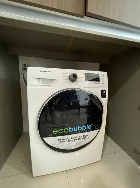 Condominium for Rent at Grand Medini - Kc Teo - PropertyGuru.com.my