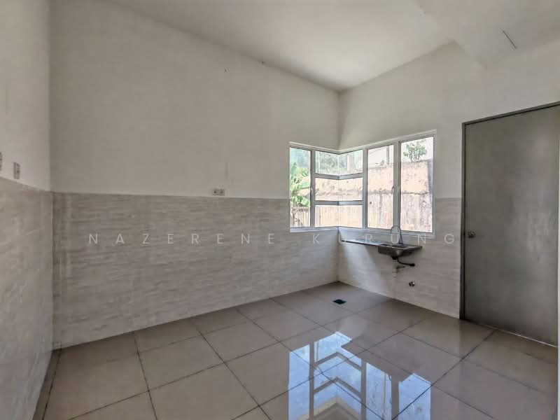 Semi-Detached House for Sale in Bandar Mahkota Cheras (Cheras) - Nazerene Kurung - PropertyGuru.com.my