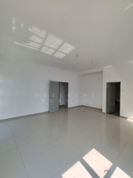 Semi-Detached House for Sale in Bandar Mahkota Cheras (Cheras) - Nazerene Kurung - PropertyGuru.com.my