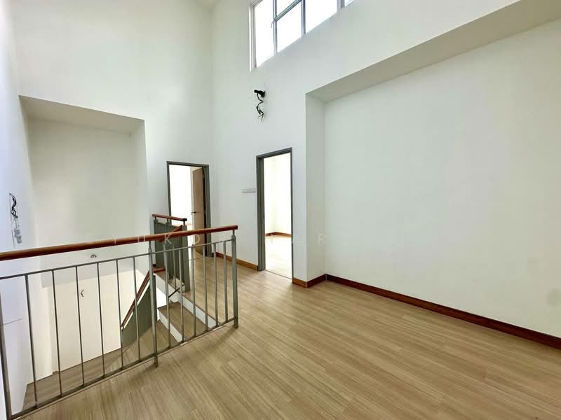 Semi-Detached House for Sale in Shah Alam (Selangor) - Syukor Hartanah - Interior - PropertyGuru.com.my