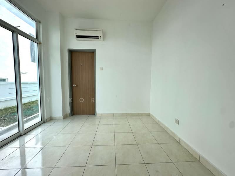 Semi-Detached House for Sale in Shah Alam (Selangor) - Syukor Hartanah - Interior - PropertyGuru.com.my