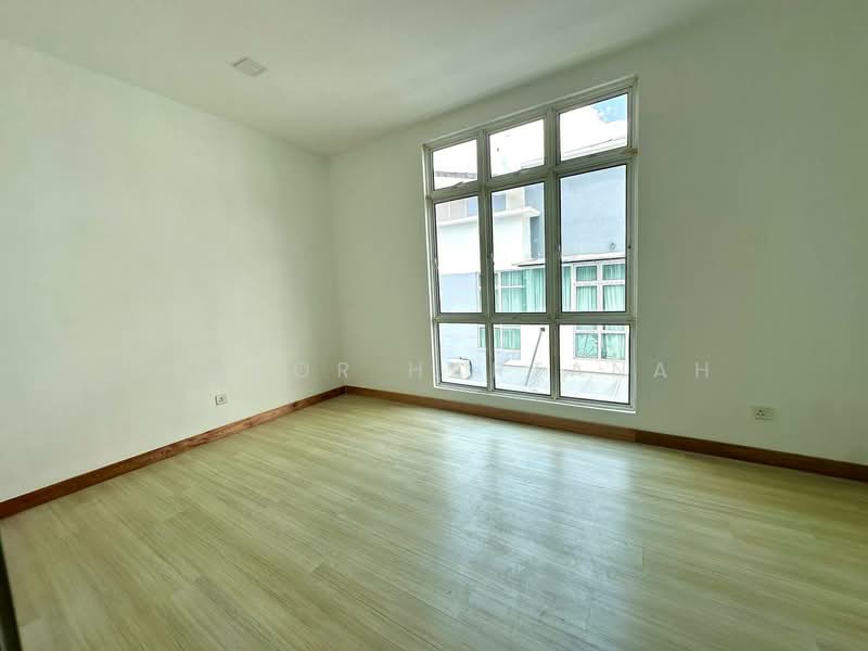 Semi-Detached House for Sale in Shah Alam (Selangor) - Syukor Hartanah - Interior - PropertyGuru.com.my