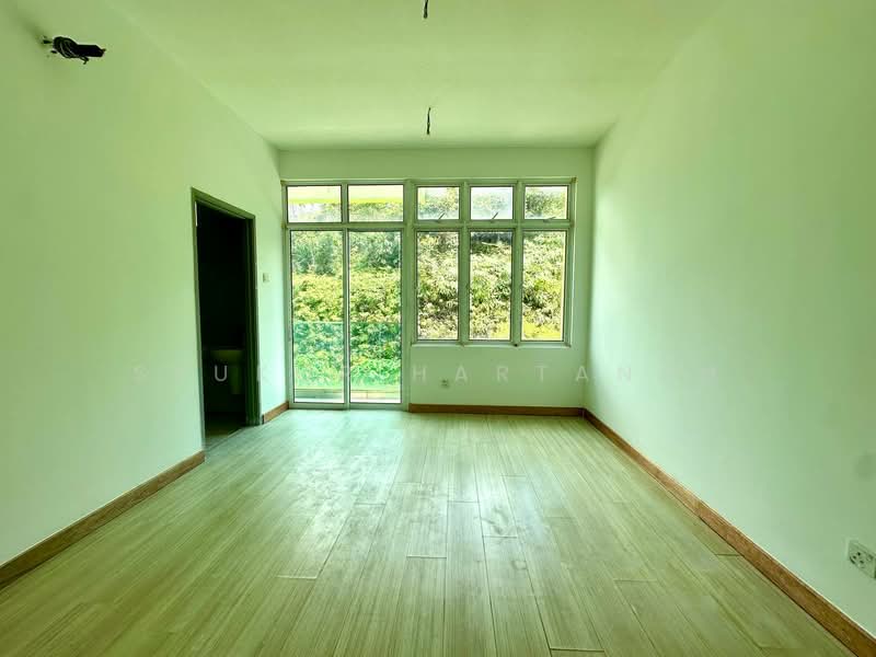 Semi-Detached House for Sale in Shah Alam (Selangor) - Syukor Hartanah - Interior - PropertyGuru.com.my