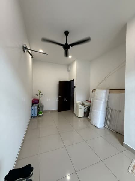 2-storey Terraced House for Sale in Ehsan Jaya (Johor Bahru) - Nathan Chan - Interior - PropertyGuru.com.my