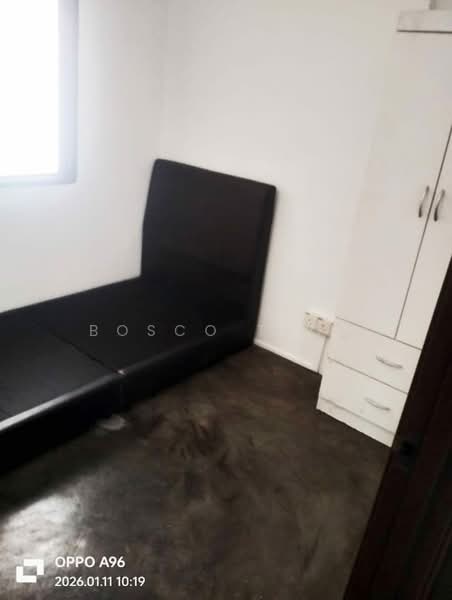 Apartment for Rent at Taman Kheng Tian - Bosco Teoh - PropertyGuru.com.my