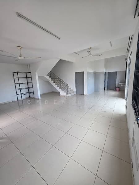 Jalan Scientex Impian, Taman Scientex Kulai, Kulai untuk Untuk Dijual - RM 758,000, Mac 2026 - Interior - PropertyGuru.com.my