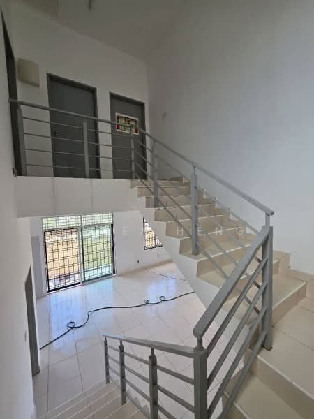 Jalan Scientex Impian, Taman Scientex Kulai, Kulai untuk Untuk Dijual - RM 758,000, Mac 2026 - Interior - PropertyGuru.com.my