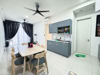 For Rent - Sunway Avila Residences