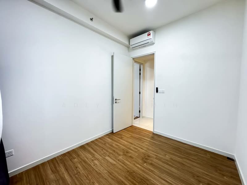 Service Residence for Rent at Sunway Avila Residences - Adly Azamin - Interior - PropertyGuru.com.my