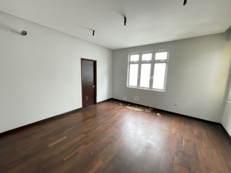 Tijani Ukay untuk Untuk Dijual - RM 2,270,000, Apr 2026 - Interior - PropertyGuru.com.my