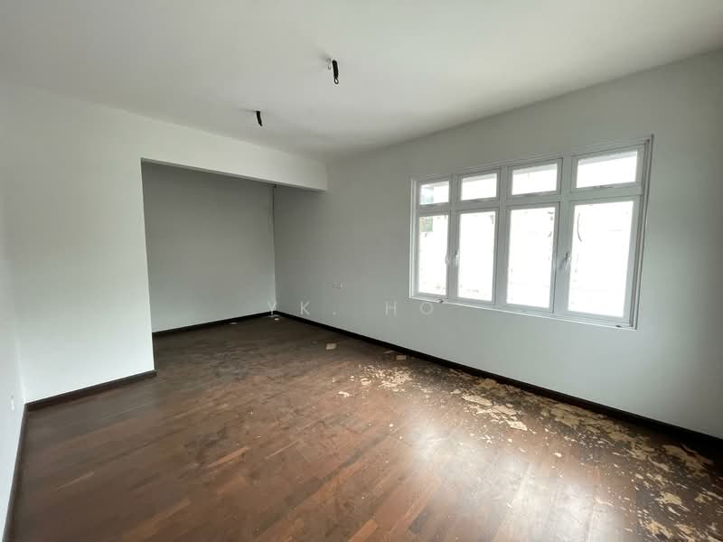 Tijani Ukay untuk Untuk Dijual - RM 2,270,000, Apr 2026 - Interior - PropertyGuru.com.my