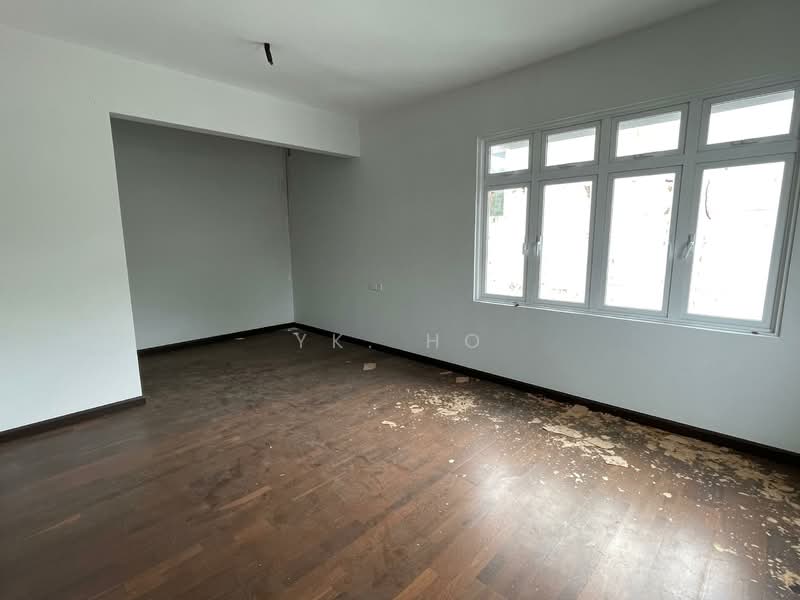 Tijani Ukay untuk Untuk Dijual - RM 2,270,000, Apr 2026 - Interior - PropertyGuru.com.my