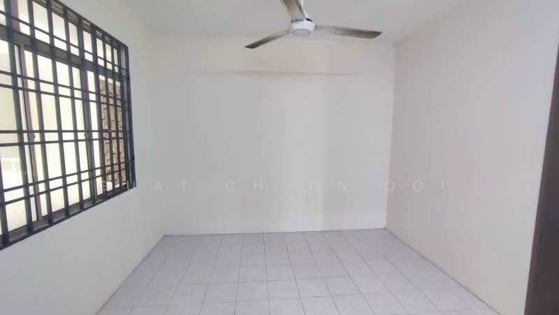 Condominium for Sale at Platinum Hill PV 5 - Guat Choon Ooi - Interior - PropertyGuru.com.my