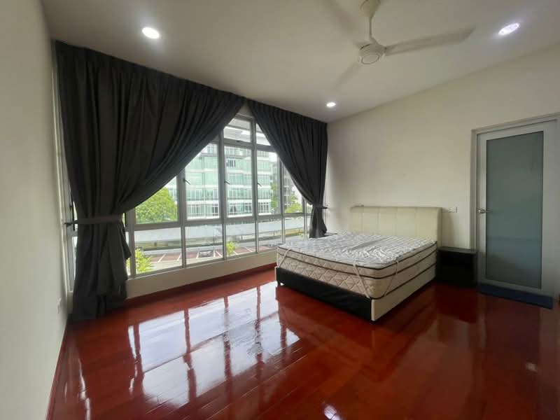 The Seed Taman Sutera Utama untuk Untuk Disewa - RM 3,000 /bulan, Feb 2026 - PropertyGuru.com.my