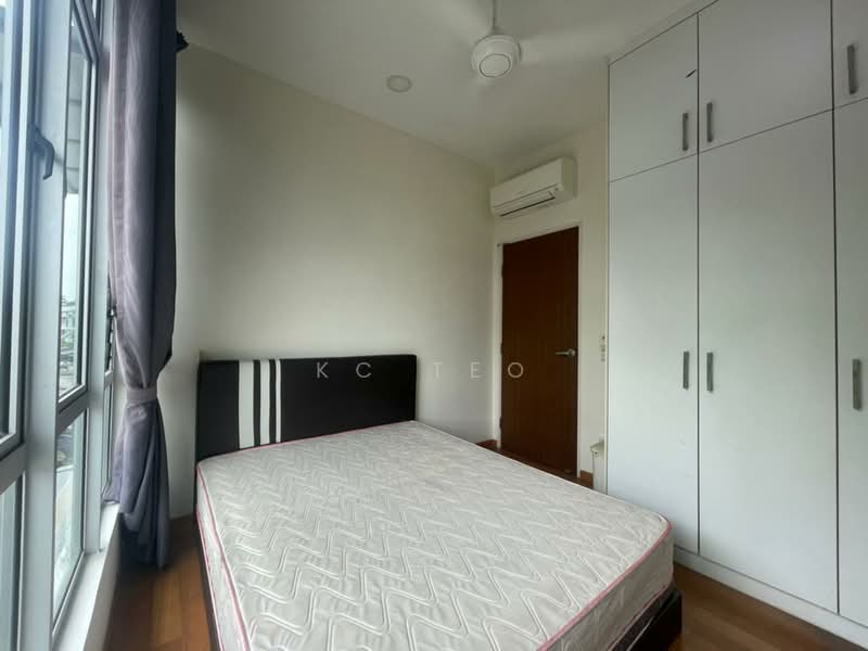 The Seed Taman Sutera Utama untuk Untuk Disewa - RM 3,000 /bulan, Feb 2026 - PropertyGuru.com.my