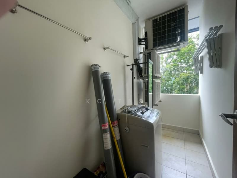 The Seed Taman Sutera Utama untuk Untuk Disewa - RM 3,000 /bulan, Feb 2026 - PropertyGuru.com.my