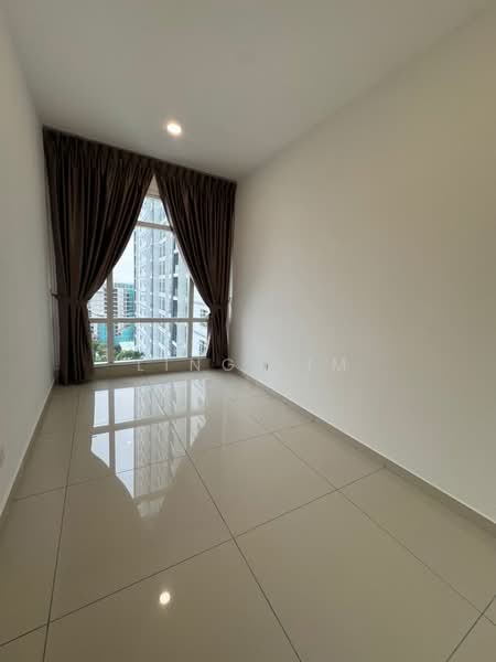 Apartment for Rent at Havona - LING LIM - Interior - PropertyGuru.com.my