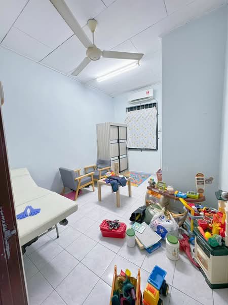 Taman Megah Ria untuk Untuk Dijual - RM 598,000, Feb 2026 - Interior - PropertyGuru.com.my