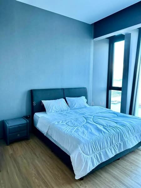 City of Dreams untuk Untuk Disewa - RM 3,500 /bulan, Mac 2026 - PropertyGuru.com.my