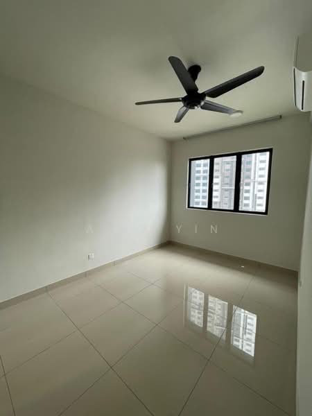 Service Residence for Rent at One Maxim - Alex Yin - Interior - PropertyGuru.com.my