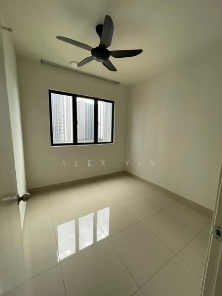 Service Residence for Rent at One Maxim - Alex Yin - Interior - PropertyGuru.com.my
