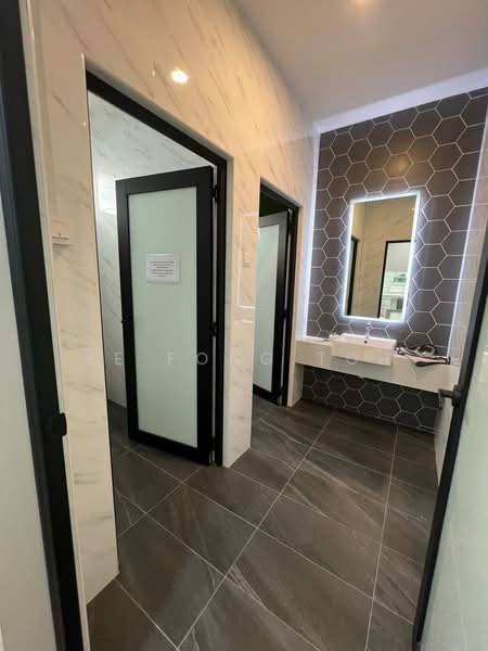 Semi-D Factory for Rent in Nusa Cemerlang (Iskandar Puteri (Nusajaya)) - Ee Fong Toh - Bathroom - PropertyGuru.com.my