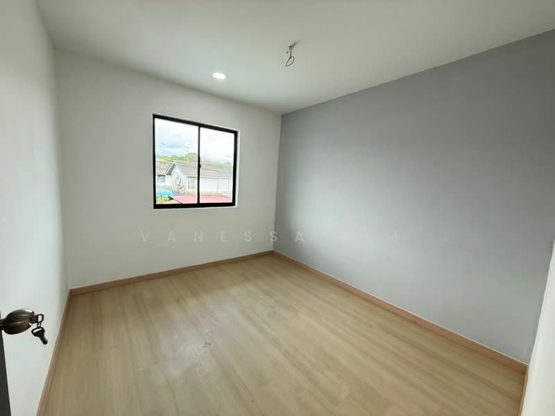 2-storey Terraced House for Sale in Kulai (Johor) - Vanessa Lim - PropertyGuru.com.my