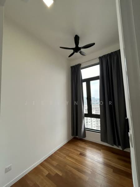 Condominium for Rent at The Maple Residences - Jesslyn Hor - Interior - PropertyGuru.com.my