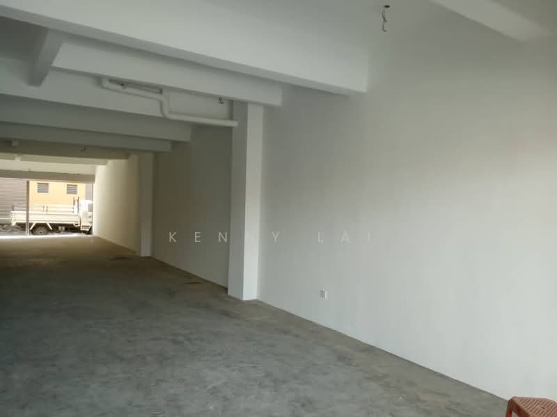 Shop for Rent in Cheras (Kuala Lumpur) - Kenny Lai - Interior - PropertyGuru.com.my