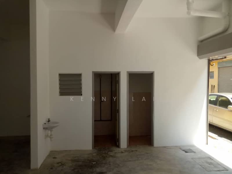 Shop for Rent in Cheras (Kuala Lumpur) - Kenny Lai - Interior - PropertyGuru.com.my