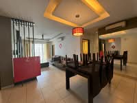 For Rent - Platinum Lake PV 10