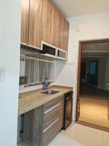 Ataraxia Park @ Forest City untuk Untuk Dijual - RM 270,000, Mac 2026 - PropertyGuru.com.my