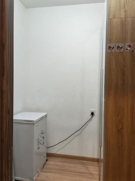 Ataraxia Park @ Forest City untuk Untuk Dijual - RM 270,000, Mac 2026 - PropertyGuru.com.my