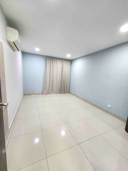 3-storey Terraced House for Rent in Sungai Besi (Kuala Lumpur) - Suki Tan - PropertyGuru.com.my