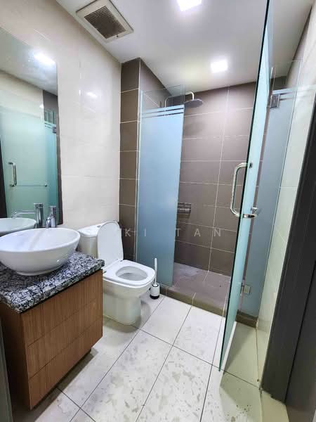 3-storey Terraced House for Rent in Sungai Besi (Kuala Lumpur) - Suki Tan - PropertyGuru.com.my